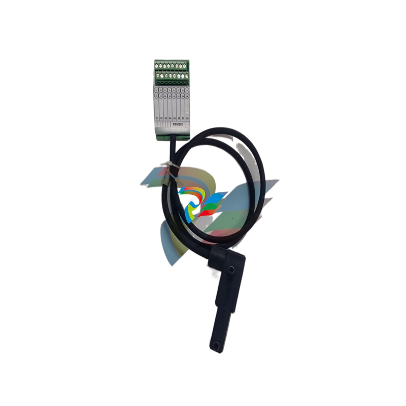 SCHINDLER AD908AC