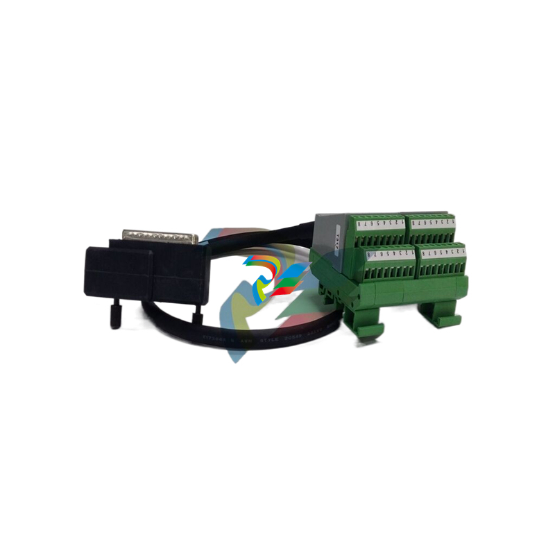 FOXBORO  P0926PA  Input/output module