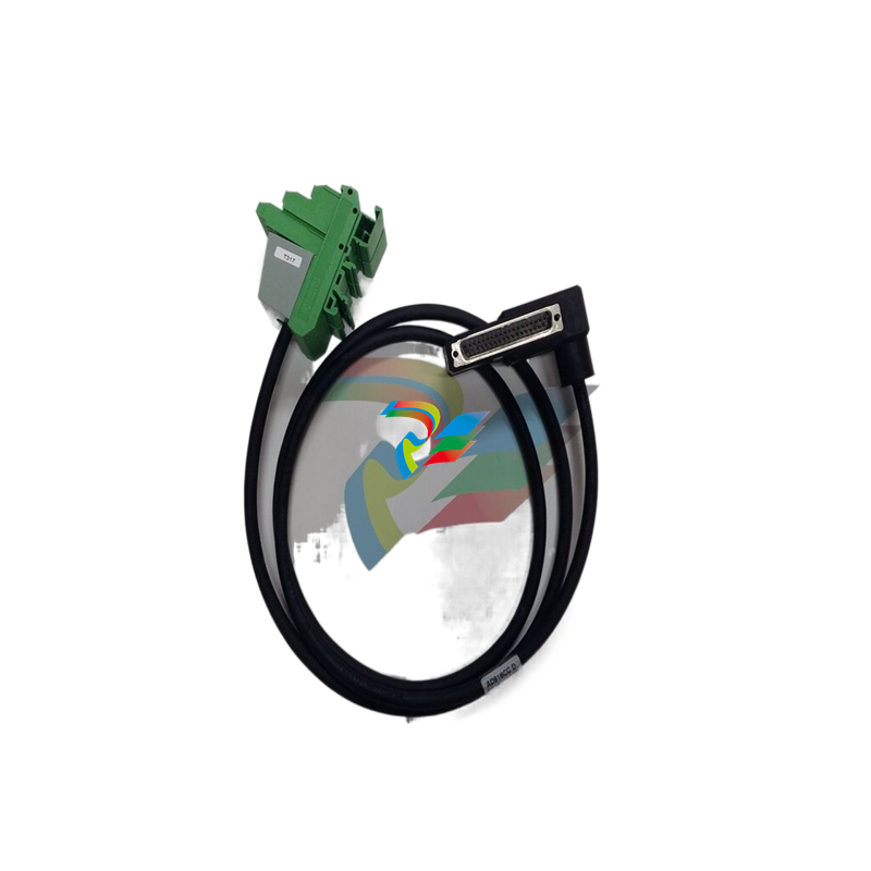 Foxboro  P0800DA P0800DB    Multifunctional module