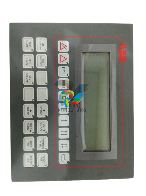 ABB AFC094AE02