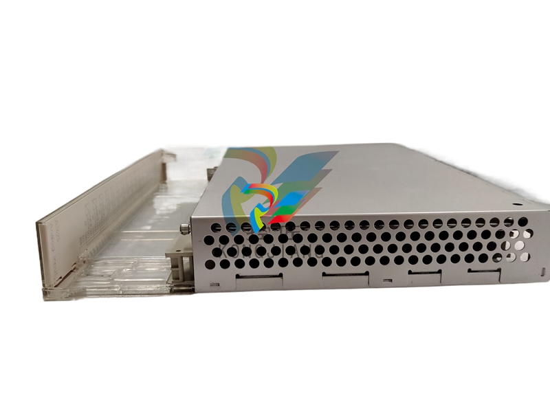 ABB AI625