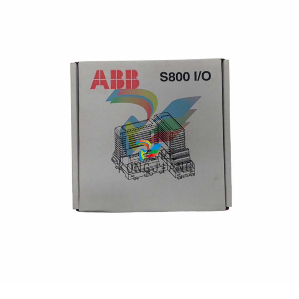 ABB AI845 3BSE023675R1