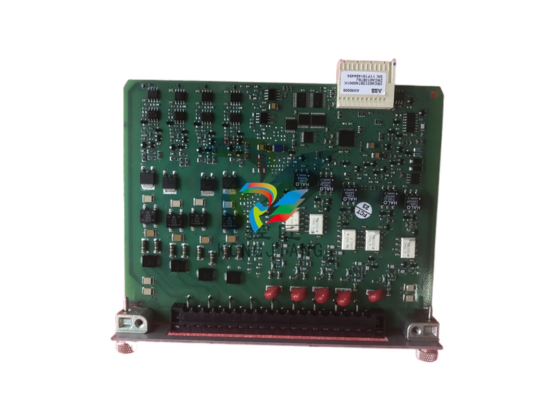 ABB AIM0006