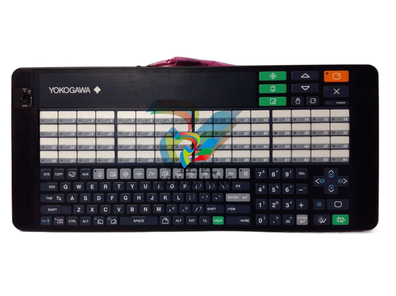 yokogawa AIP830