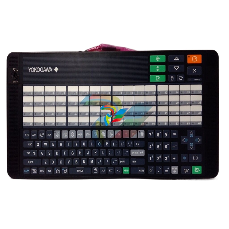 yokogawa AIP830