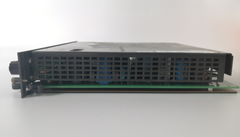 ALSTOM   AL132 AL132A STO0982E01  Control Motherboard / CPU Card