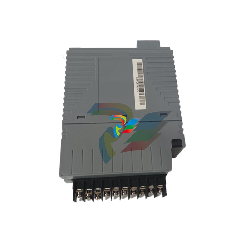 yokogawa ALR121-S00