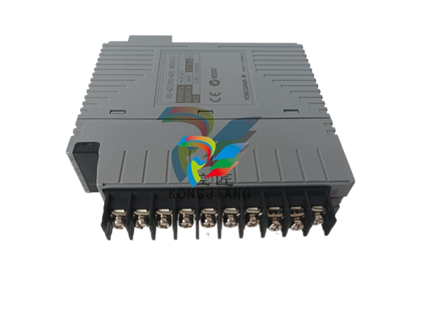 YOKOGAWA ALR121-S00