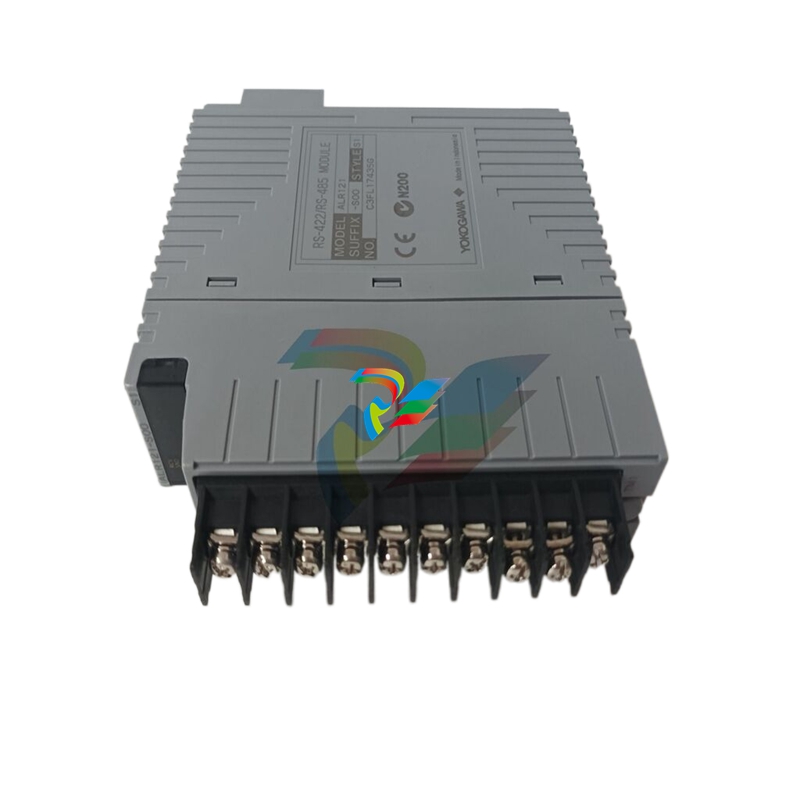 YOKOGAWA ALR121-S00