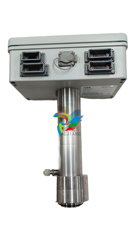 ABB AO2000-LS25