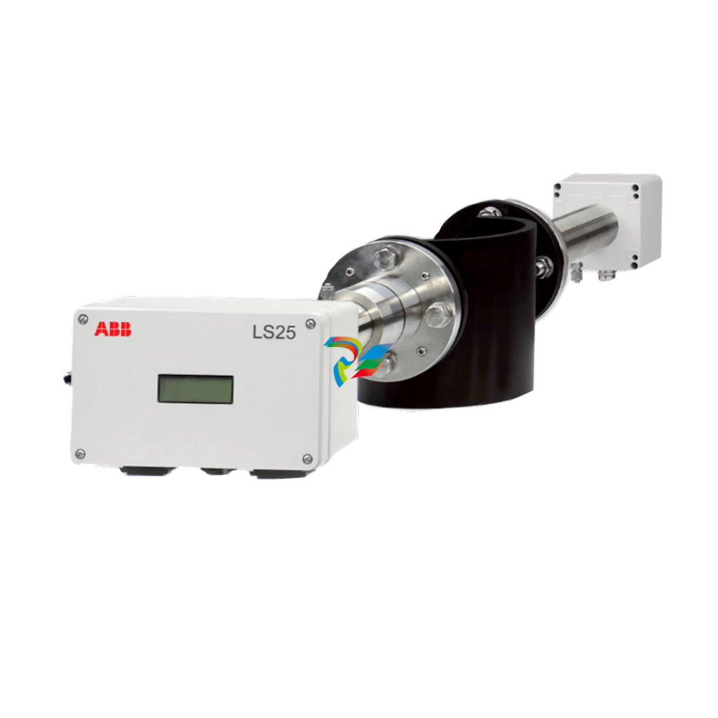 ABB AO2000-LS25