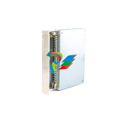 ABB 3BHT300008R1 AO610 Analog Output 16Ch. 12Bit 0-20mA, 0-10V