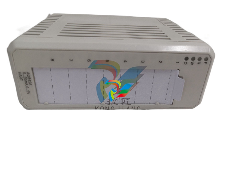 ABB AO845A