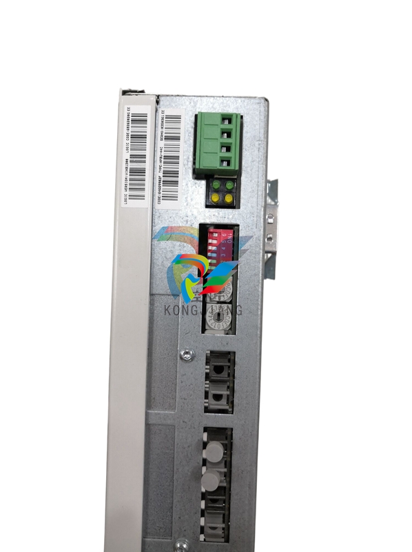 ABB APBU-44C