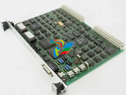 Motorola APM-420A   Advanced Power Monitor & RF Control Module