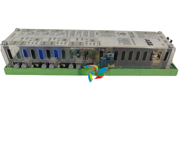 ABB ASFC-01C