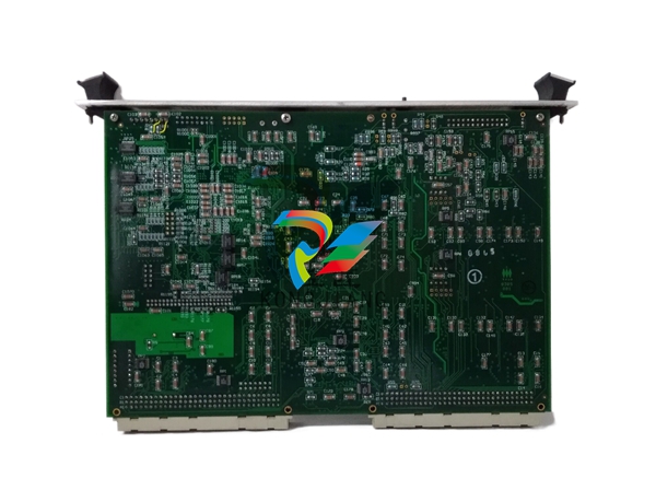 ASSY 11993R2