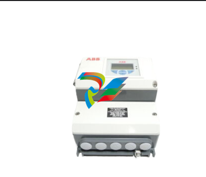 Abb FET3251A0P1B3C0H2M