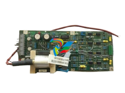ABB SPDSO14 Digital Output Slave