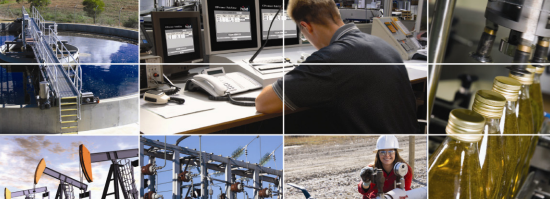 MVI56(E)-MCM & MCMXT  Add-On Instruction  Installation Guide 
