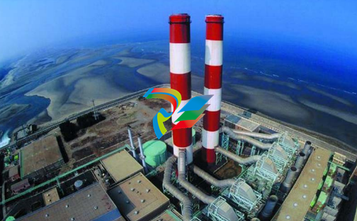 ABB800 Series Turbine Modules