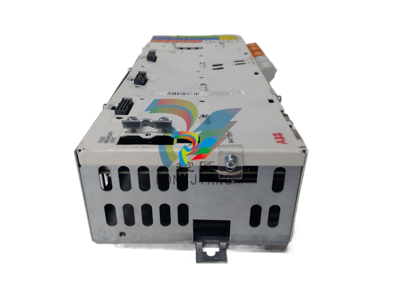 ABB BCU-12 3AUA0000110430