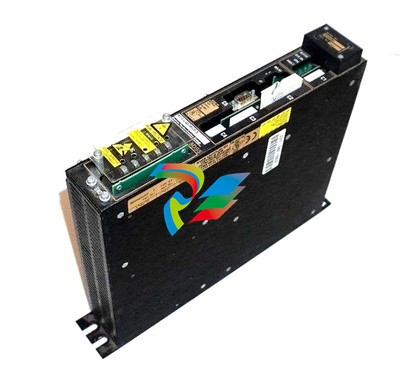 Kollmorgen BDS5A-103-00010/202B2-030 - Servo Drive Amplifier