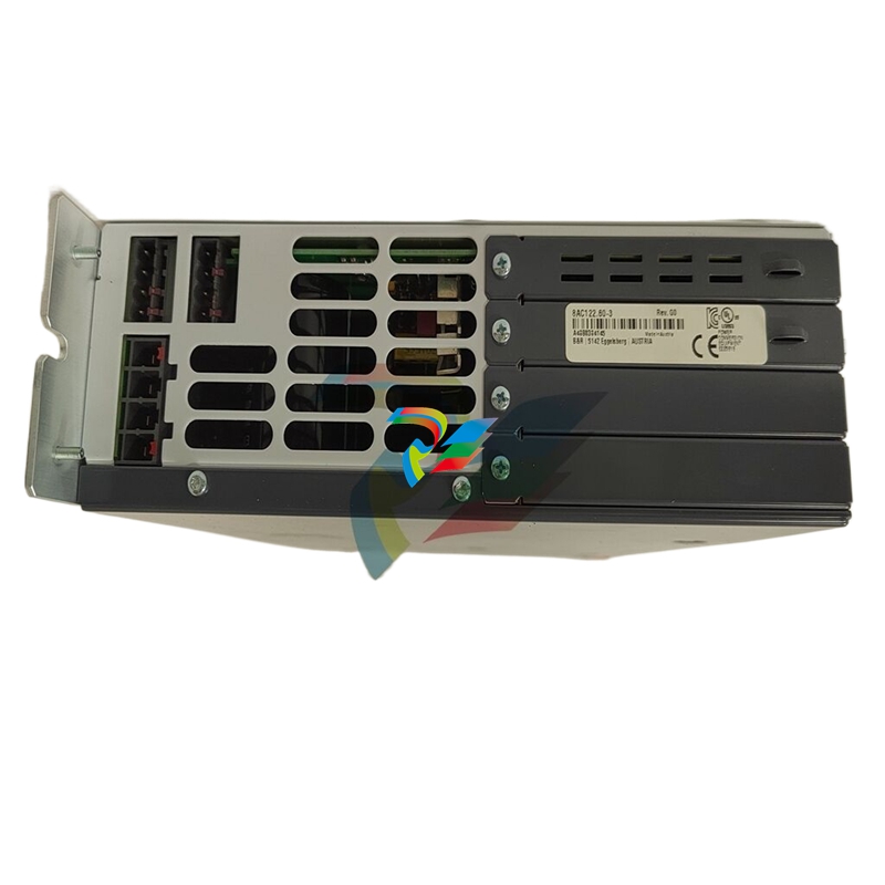 B&R ECPNC3-1 - Network Communication Module