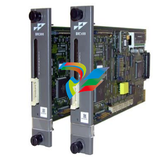 ABBJim Day, System Technology Consultant, Power Generation Group Symp hony Plus U p d a t e