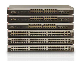 schneiderSun™ StorEdge™ UniPack User’s Guide