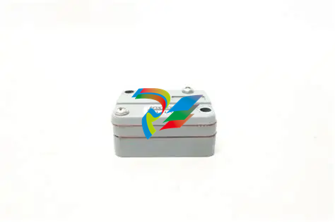 FOXBORO C0136-HZ  Relay replacement kit