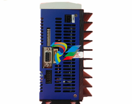 Kollmorgen  CB06560 PRD-B040SAIB-62  Digital servo amplifier