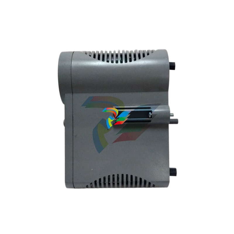 Honeywell CC-IP0101