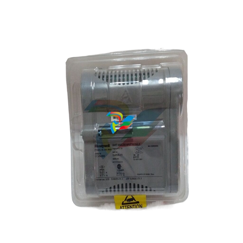 Honeywell CC-PAIH01