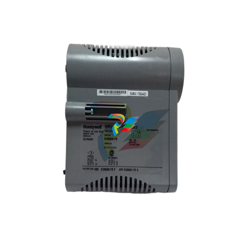 Honeywell CC-IP0101 51410056-175
