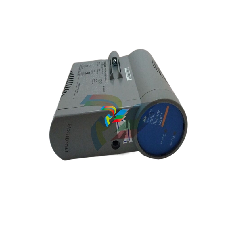 Honeywell  51410069-275