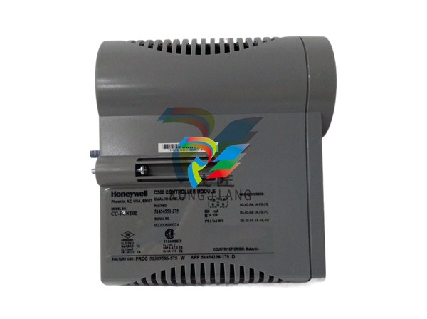 Honeywell 05701-A-0451 Cabinets 16-Way