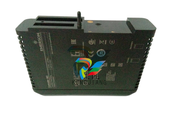 Emerson CE30089