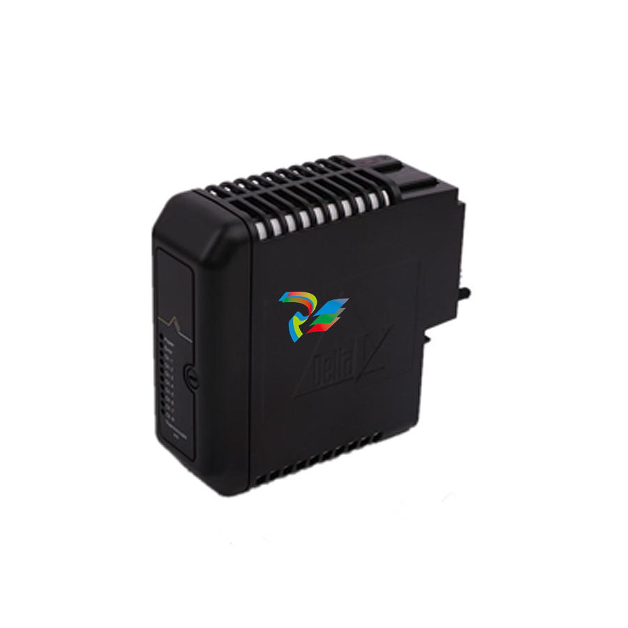 EMERSON CE4003S2B6  I/O Termination Block