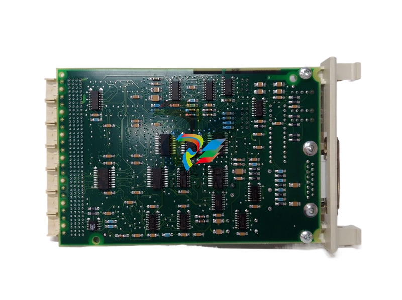 ABB CI546 3BSE012545R1