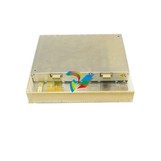 ABB 3BSE009799R1 CI627 AF100 Communication Interface
