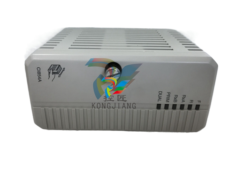 ABB CI854A