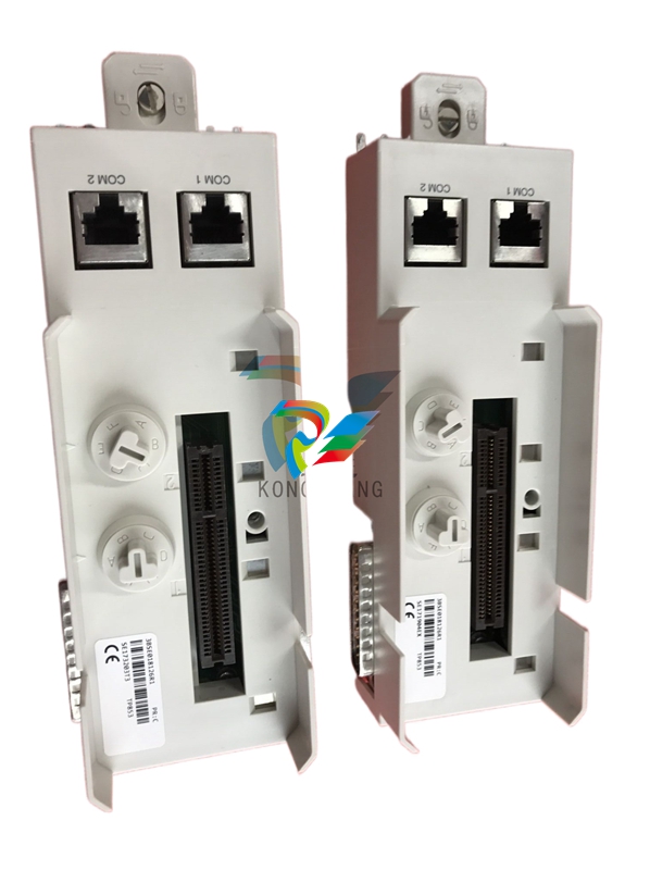 ABB CI855