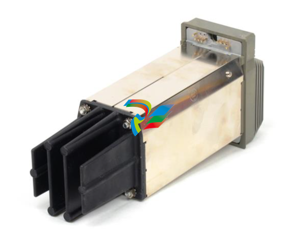 Foxboro CM902WL Power module