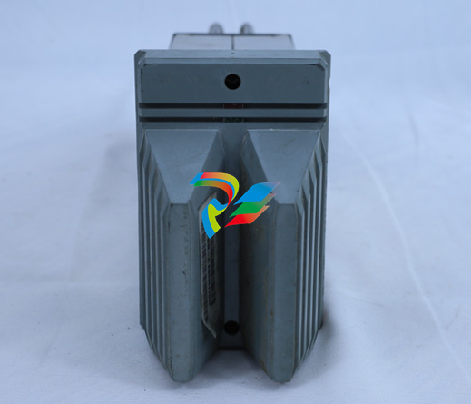 Foxboro CM902WM  I/O module