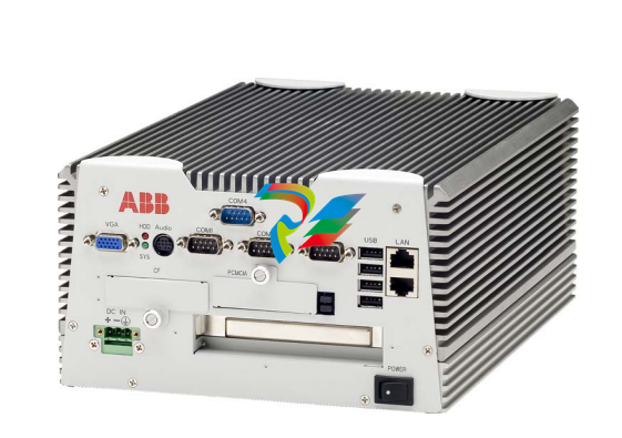 ABBCommunication GatewayProduct Guide