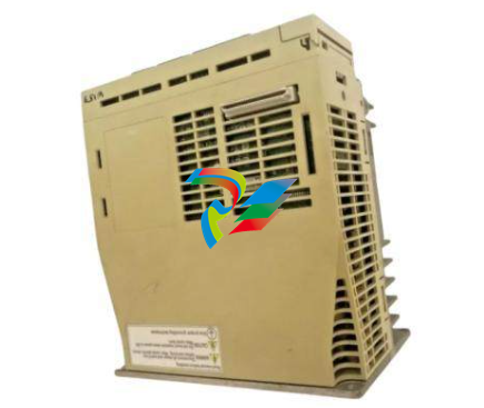 Yaskawa CP-317/218IF High-Speed System Controller