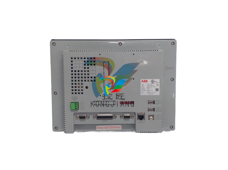 ABB CP450 T-ETH 1SBP260189R1001