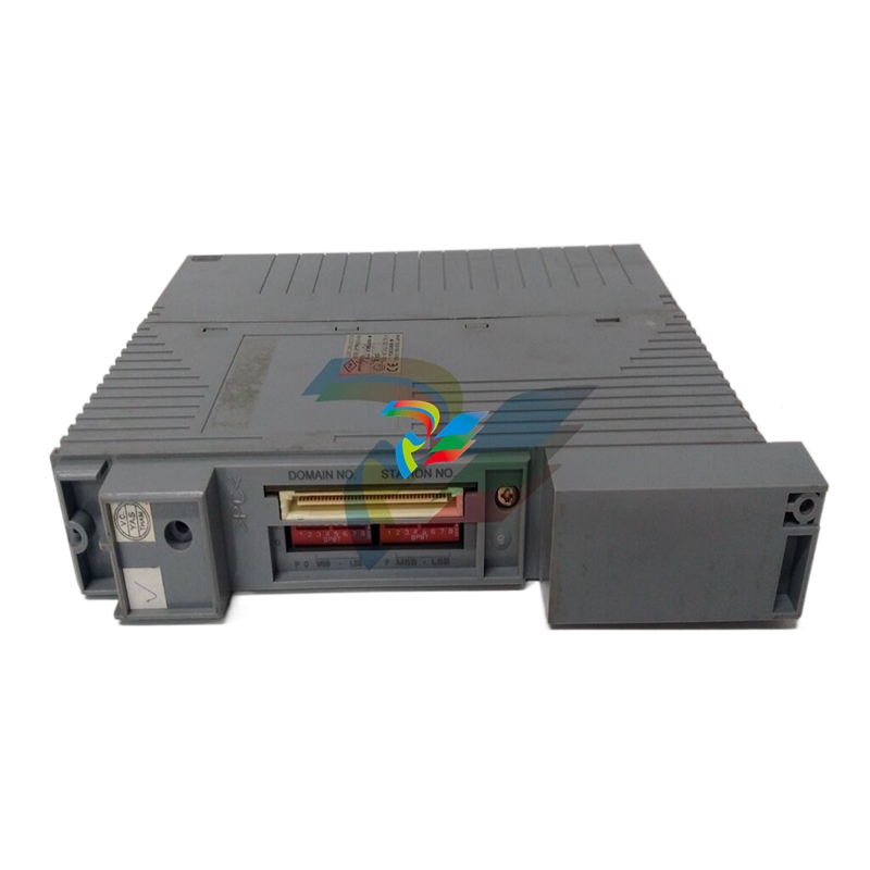 YOKOGAWA CP451-10