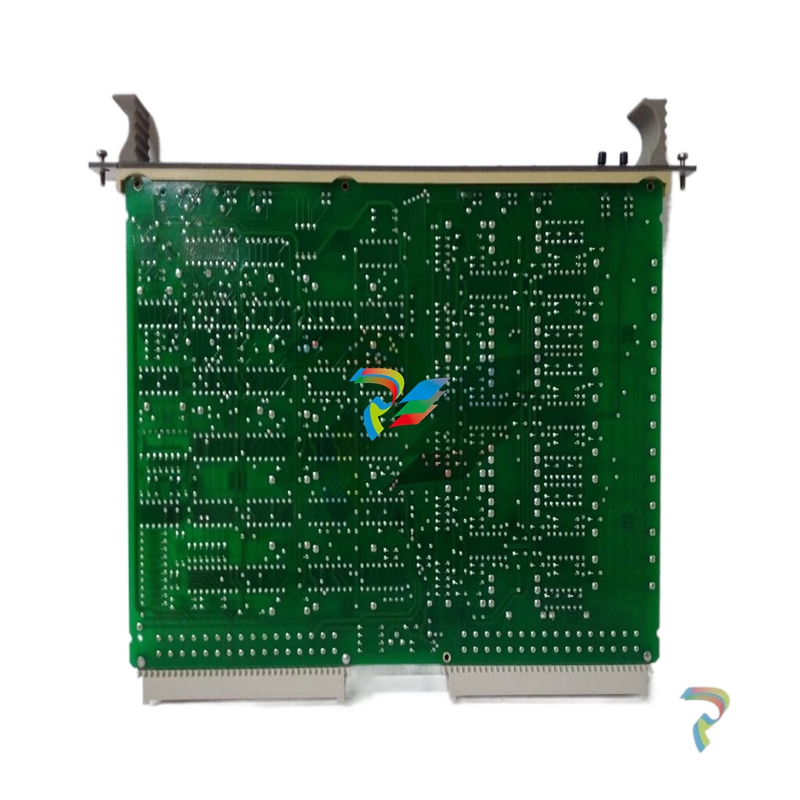 ABB IEPAS01 AC System Power Supply